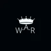 w.a.r_77