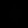 حمزهفهيم