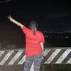 .itsprttyg