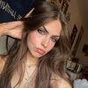 kyliesumm3r