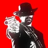 blood_bladex6