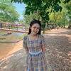 yingkoy10