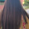 callmealliyanhadi