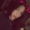người gây thưn nhớ