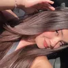bia_diell