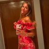 maryhallll