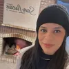 gizellesilva901695