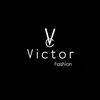 victorfashion7