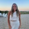 allyspeaks_