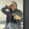 thaiiamaro_