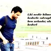 newar_ameen