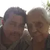 claudemirbatista39