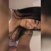 chiaragorostia2