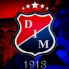 johanc24_