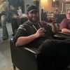 darksiderob117