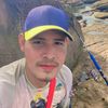 seyha_liger
