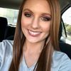 courtneymeador144