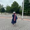 syeda.sz