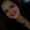 joselaine50