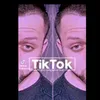 views_tiktoker