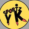 yk.sportzzz