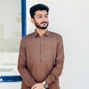 shahriyarmemon