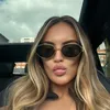 hollyisabellawalker