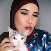 ferjany.khaoula
