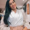 diannajessica11