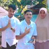 rifailalu.com