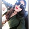 marlenevelazque1