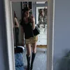 laylacarmenn