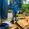eko_saputra11