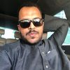 hazemalghaline