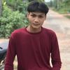 namphey_999