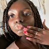 jahzara_ayanna