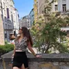 oliwiasulima3