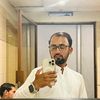 babar_yousafzai99