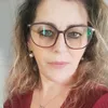 paulacanico