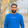jawadi505