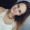 witkowaa_