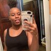 0mgitslayyy