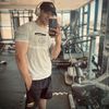 sherifelhawy4