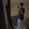 youssefosama_10