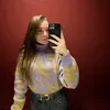 _ksenia_romenskaya_