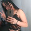 angelabaez50