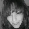dasha57782