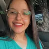 Jaque
