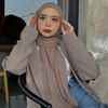 sera.lbrahim