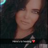 shalonmarie1